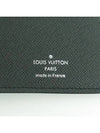 M33402 long wallet - LOUIS VUITTON - BALAAN 5