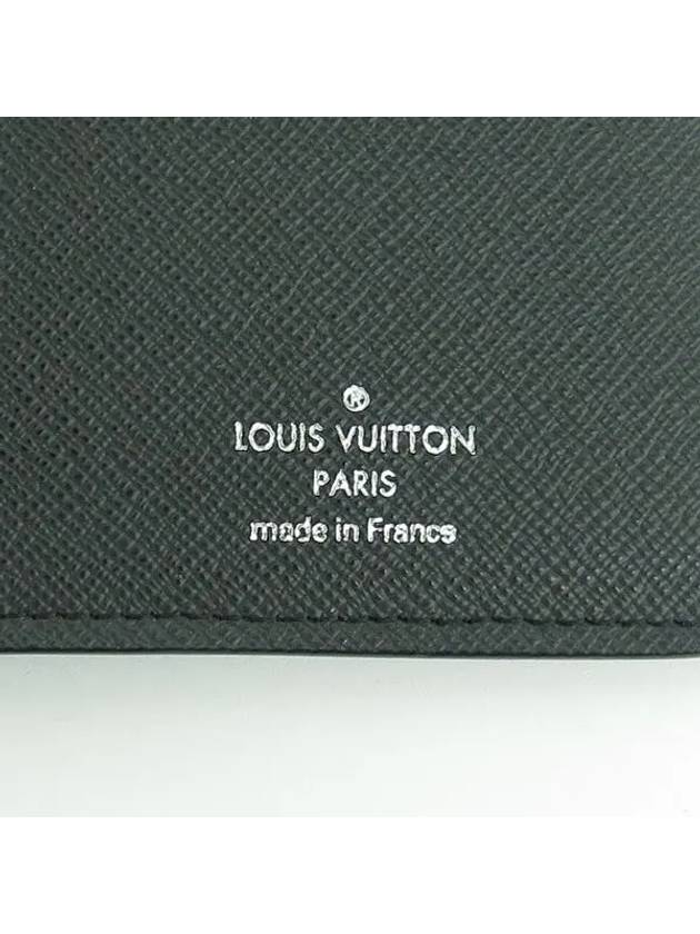 M33402 long wallet - LOUIS VUITTON - BALAAN 5