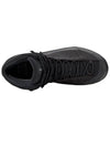 Acrux TR GTX High Top Sneakers Black - ARC'TERYX - BALAAN 4