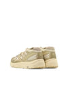 sneakers L41753500 SAFARI BLEACHED SAND SAFARI beige - SALOMON - BALAAN 5