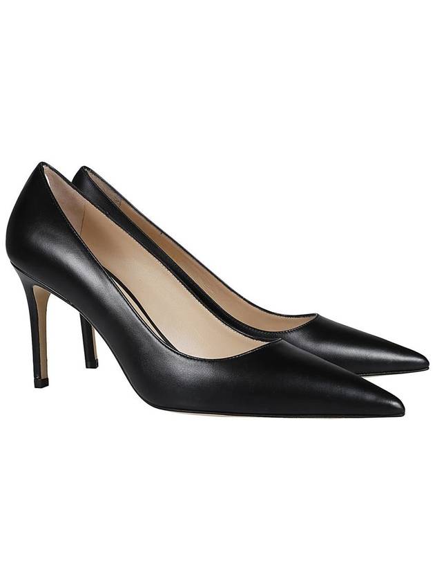 Stuart Weitzman Pumps - STUART WEITZMAN - BALAAN 3