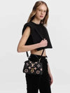 Madeleine BB Cross Bag Black - LOUIS VUITTON - BALAAN 2