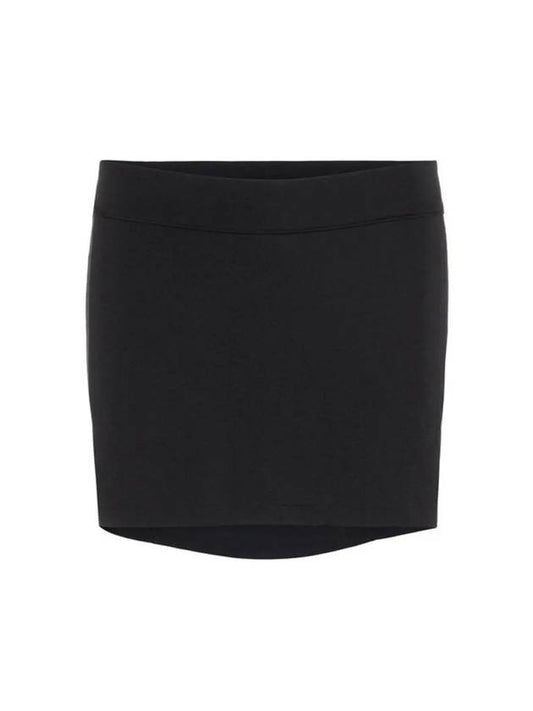 Golf Amelie Skirt - J.LINDEBERG - BALAAN 1