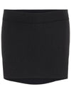 Golf Amelie Skirt - J.LINDEBERG - BALAAN 1