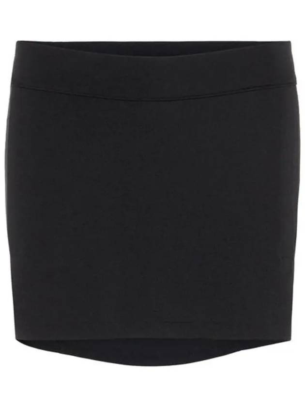 Golf Amelie Skirt - J.LINDEBERG - BALAAN 1