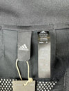 Sportswear Primeblue Jacket Black - ADIDAS - BALAAN 5