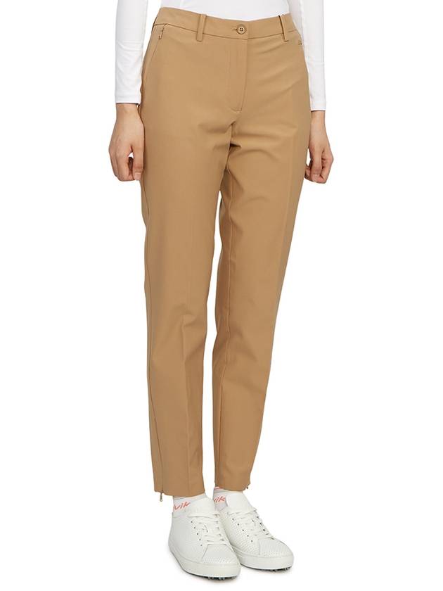 Golf wear women s pants GWPA07807 E116 - J.LINDEBERG - BALAAN 4