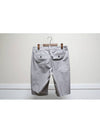 D2 Emblem Bermuda Pants - DSQUARED2 - BALAAN 2