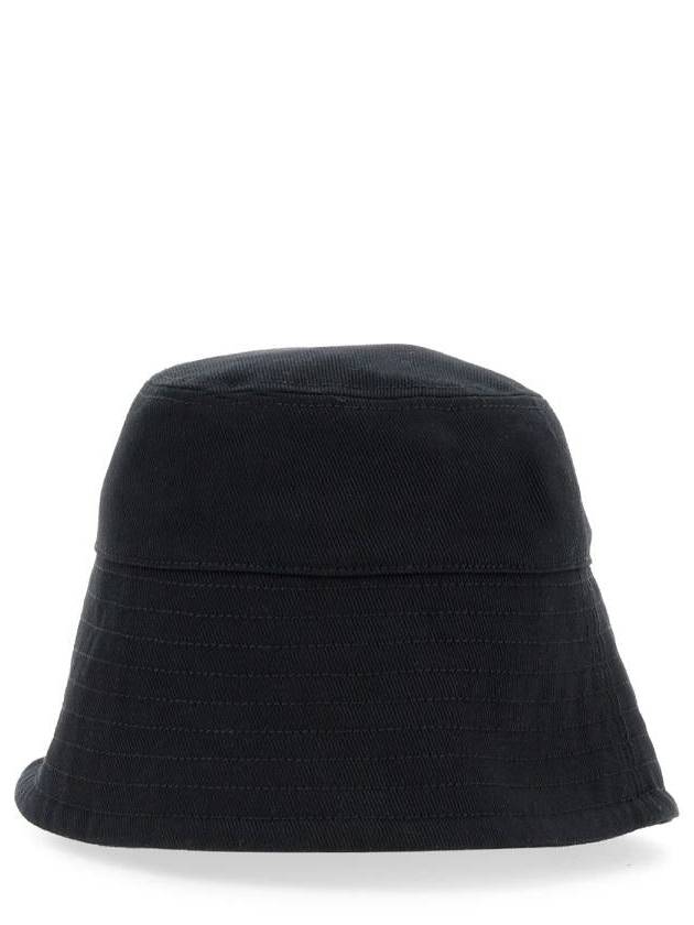 Patou Bucket Hat - PATOU - BALAAN 7