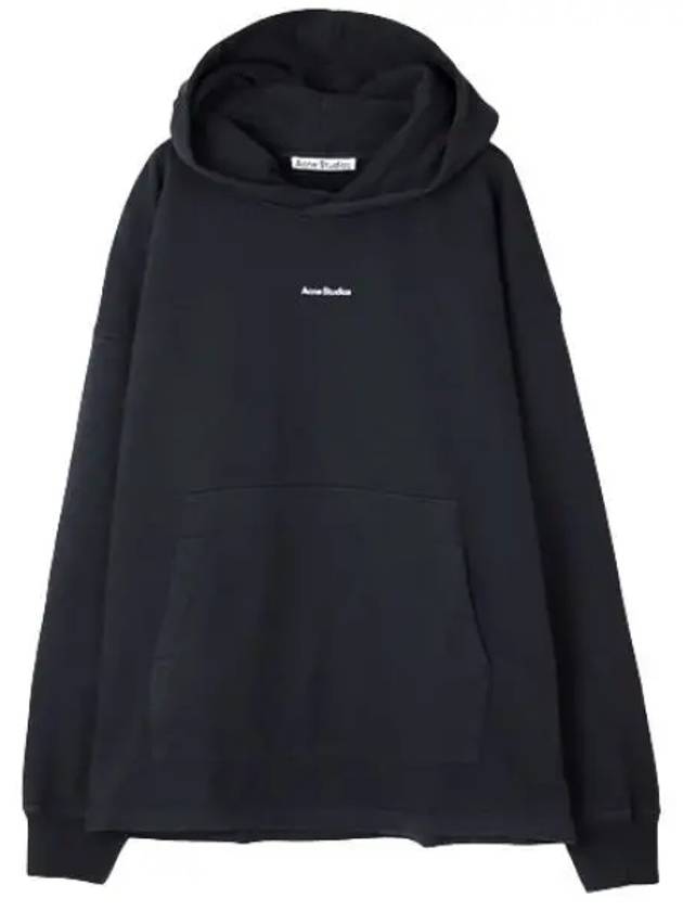 female - ACNE STUDIOS - BALAAN 1