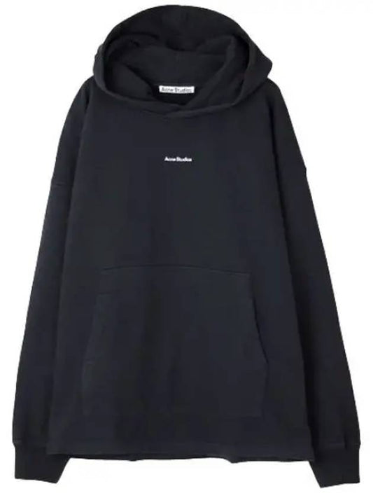 female - ACNE STUDIOS - BALAAN 1