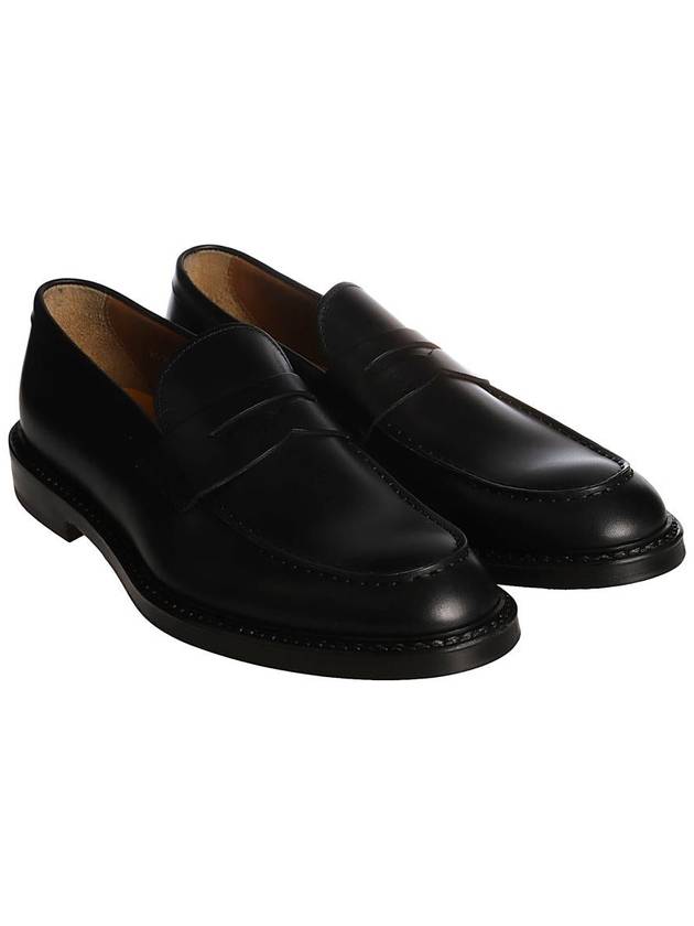 Doucal'S Loafers - DOUCAL'S - BALAAN 5