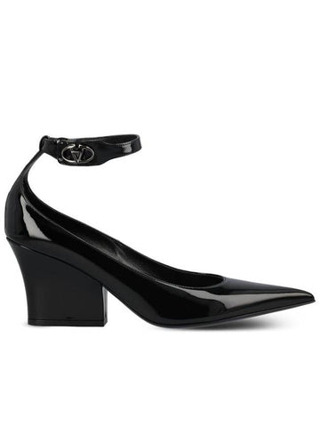 Valentino Garavani Heeled Shoes - VALENTINO - BALAAN 1