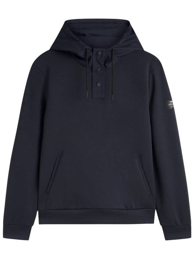 Ecoalf Sweatshirt - ECOALF - BALAAN 1