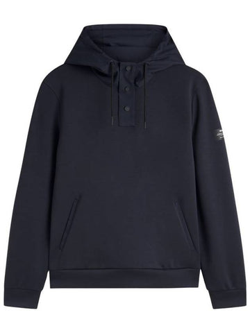 Ecoalf Sweatshirt - ECOALF - BALAAN 1