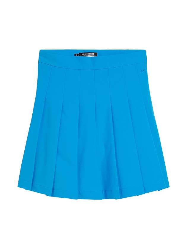 Jay Lindberg Adina Skirt GWSD07818 - G/FORE - BALAAN 4