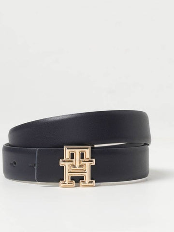 Belt woman Tommy Hilfiger - TOMMY HILFIGER - BALAAN 1