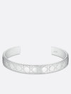 Dior Icons Cannage Bangle B2164HOMST D990 - DIOR - BALAAN 1