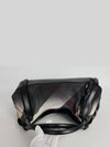 women shoulder bag - BURBERRY - BALAAN 6