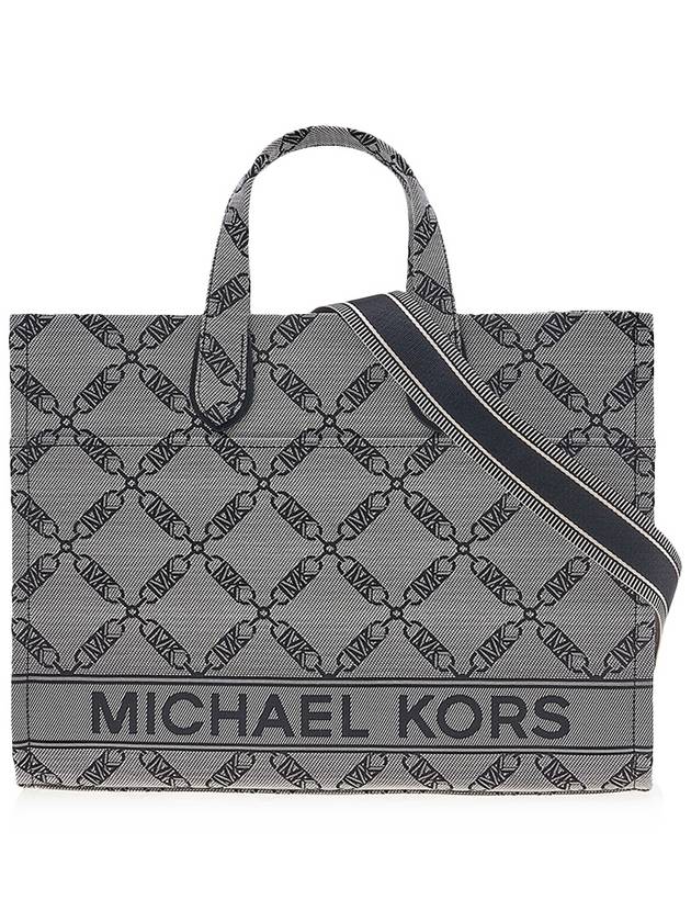 Handbag 30S3S3GT3J 006 - MICHAEL KORS - BALAAN 2