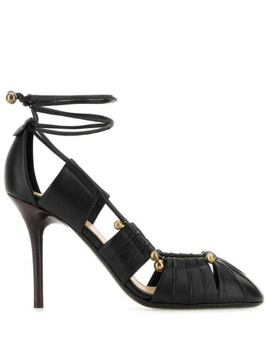 Chloé Heeled Shoes - CHLOE - BALAAN 1