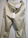 chino pants - DRIES VAN NOTEN - BALAAN 2