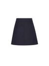 C line Skirts - CELINE - BALAAN 3