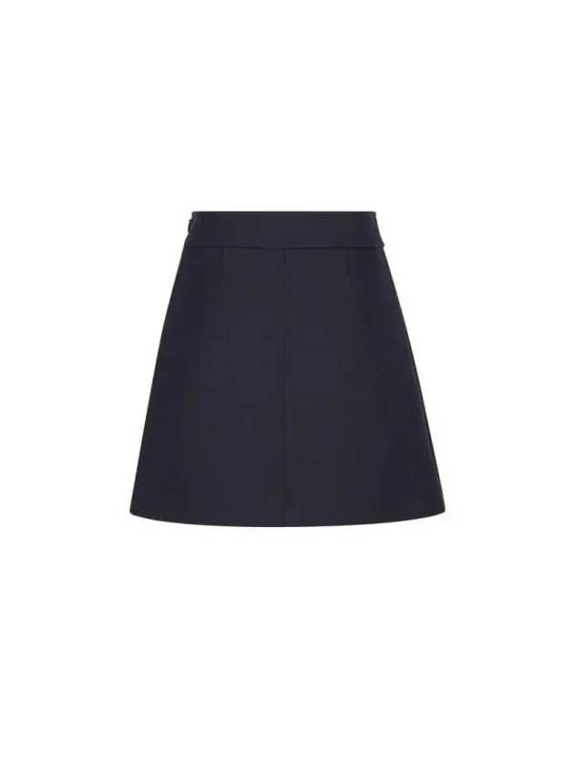 C line Skirts - CELINE - BALAAN 3