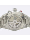 CARA11 BA0799 Men s Watch - TAG HEUER - BALAAN 4