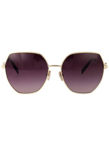 Bvlgari Sunglasses - BVLGARI - BALAAN 1