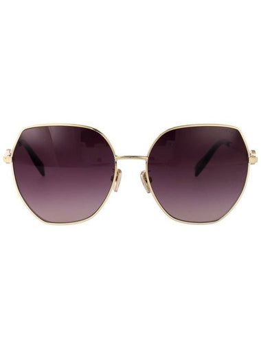 Bvlgari Sunglasses - BVLGARI - BALAAN 1