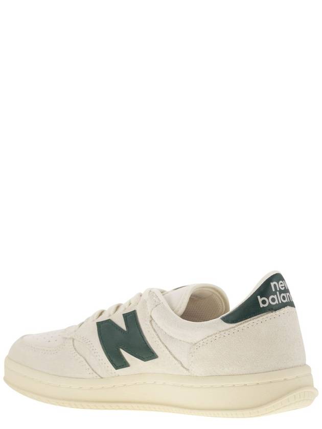 sneakers CT500CG - NEW BALANCE - BALAAN 4