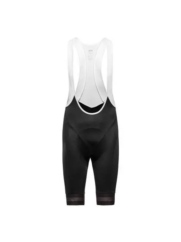 GOREWEAR Torrent Bib Short Black Men s Built in Pad - GOGORR - BALAAN 1