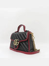 583571 shoulder bag - GUCCI - BALAAN 2