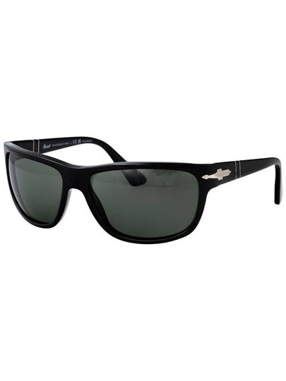 Persol Sunglasses - PERSOL - BALAAN 2