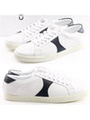 Men s Triumph Sneakers 355953338C01 - CELINE - BALAAN 7