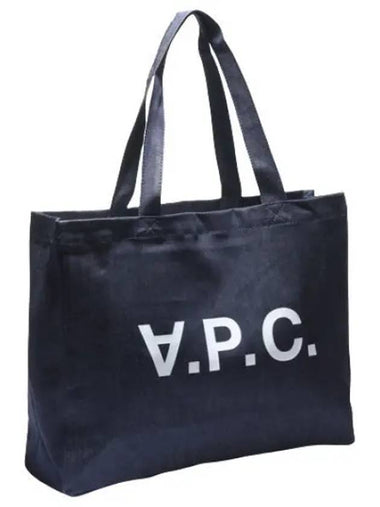 Daniela Shopping Bag - A.P.C. - BALAAN 1