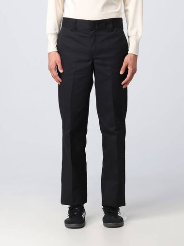 Pants men Dickies - DICKIES - BALAAN 1