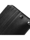 men card wallet - VALENTINO - BALAAN 4