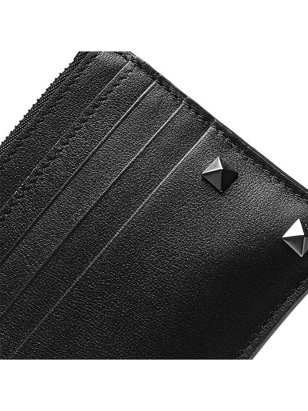 men card wallet - VALENTINO - BALAAN 4