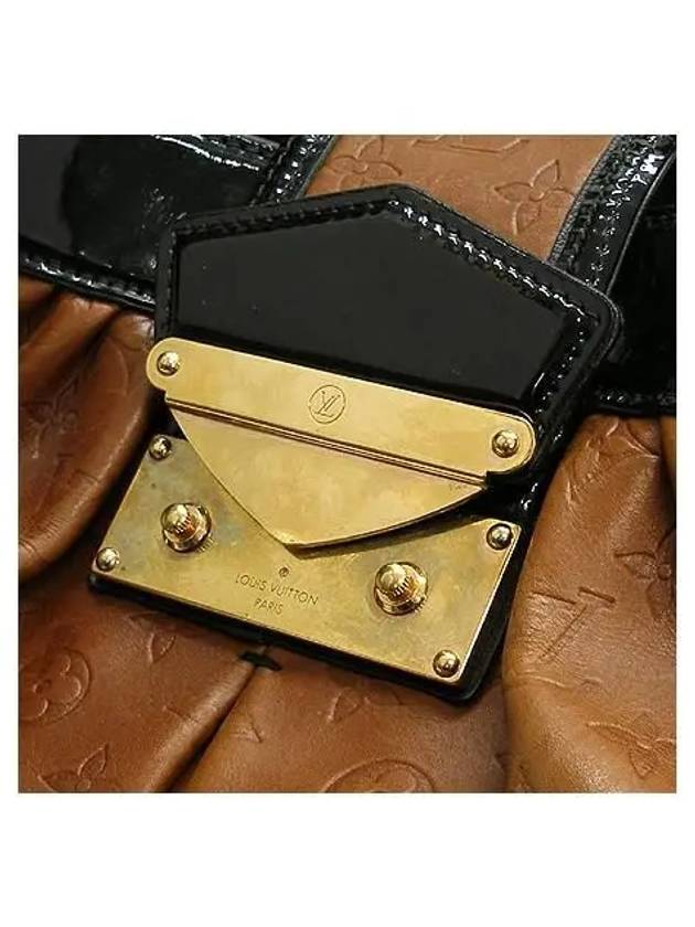 M95295 shoulder bag - LOUIS VUITTON - BALAAN 3