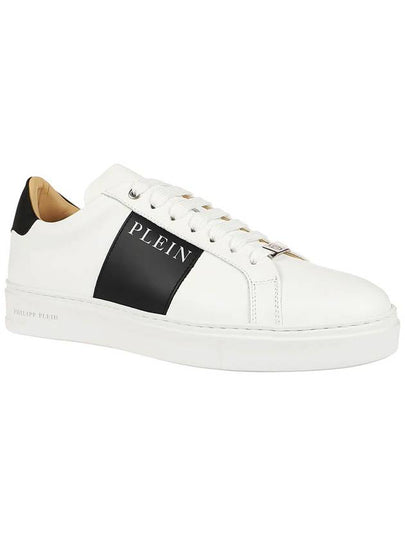 Philipp Plein Sneakers - PHILIPP PLEIN - BALAAN 2