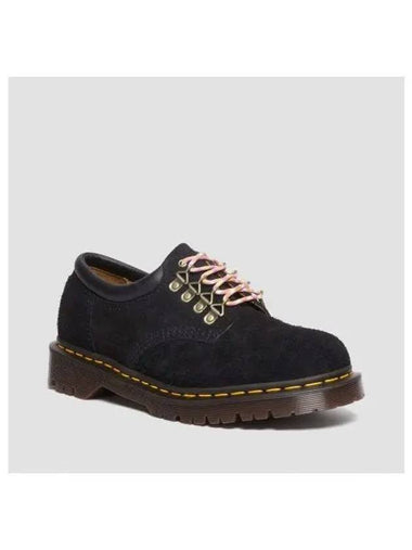 Dr Martens 8053 - DR. MARTENS - BALAAN 1