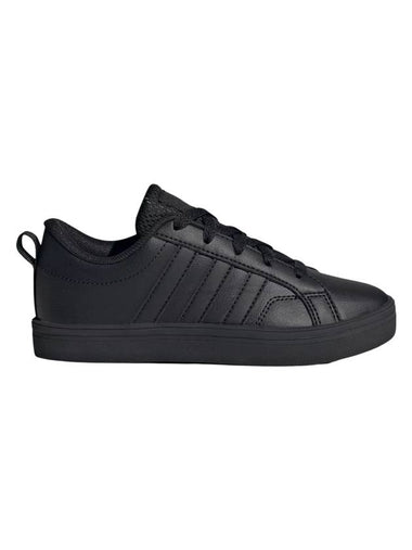 Kids VS Face 2.0 Sneakers Black - ADIDAS - BALAAN 1