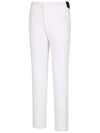 Men s Basic E Band Pants TMPTM3182 102 - TAYLORMADE - BALAAN 3