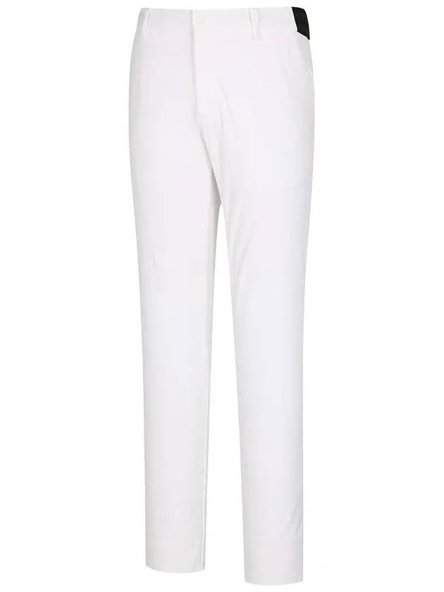 Men s Basic E Band Pants TMPTM3182 102 - TAYLORMADE - BALAAN 3