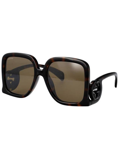 Gucci Sunglasses - GUCCI - BALAAN 2