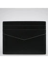 BK6099K1T4001 Card Business Holder - GIVENCHY - BALAAN 4