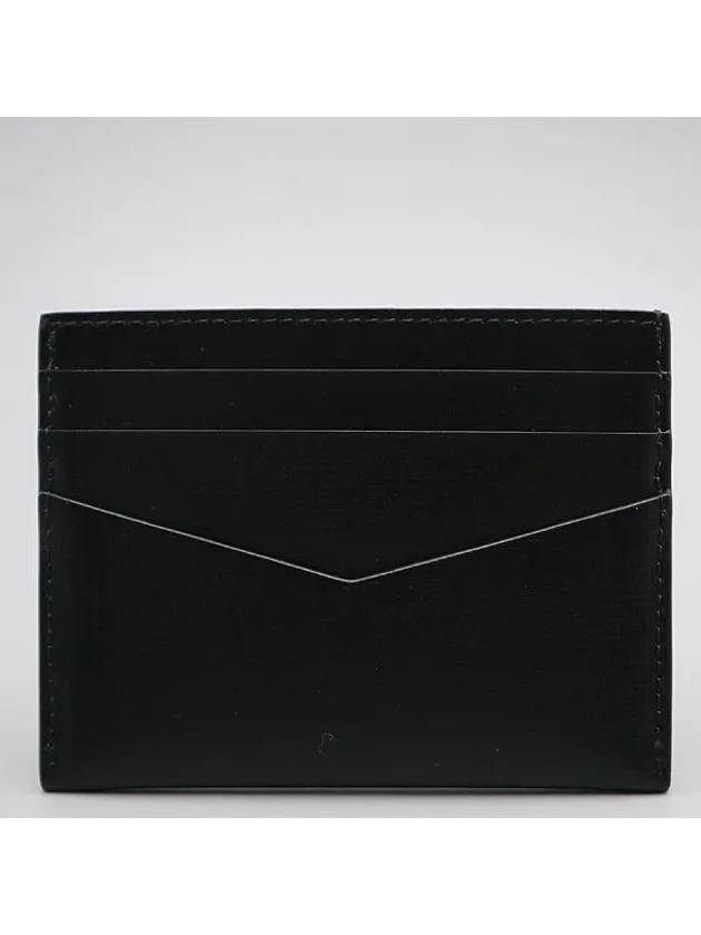 BK6099K1T4001 Card Business Holder - GIVENCHY - BALAAN 4