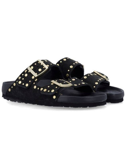 Birkenstock Arizona Rivet - BIRKENSTOCK - BALAAN 2